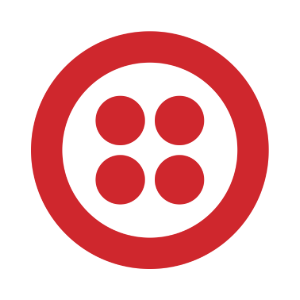 Twilio