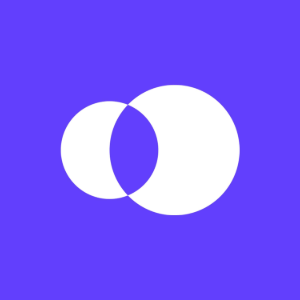 Pipedrive