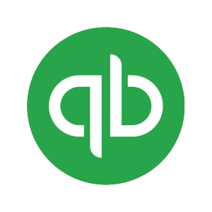 QuickBooks
