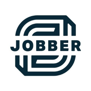 Jobber