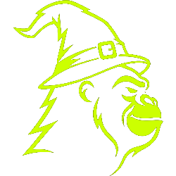 Performance Marketerz logo