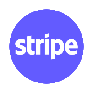 Stripe