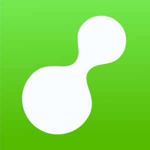 Housecall Pro