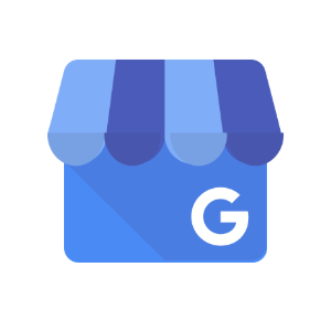 Google Business